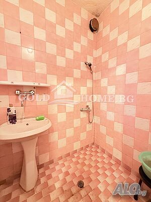 image_11