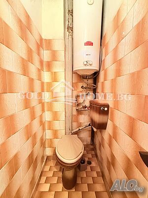 image_12