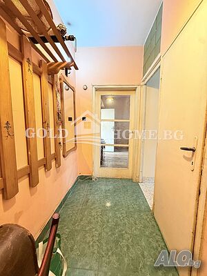 image_13