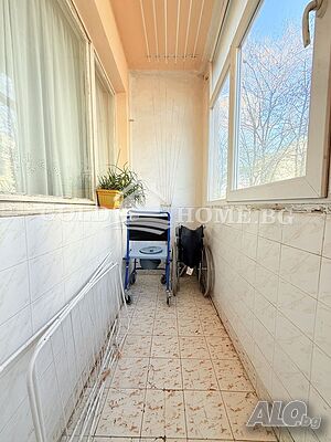 image_14