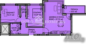 image_2
