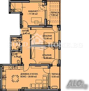 image_2