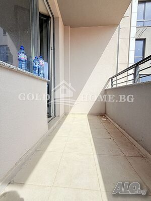 image_10