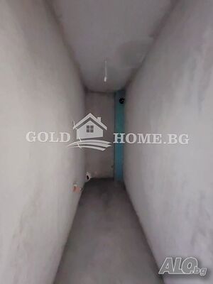 image_12