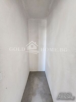 image_11
