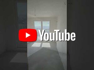 image_13