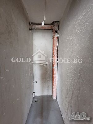 image_12