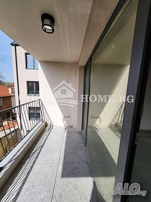 image_13
