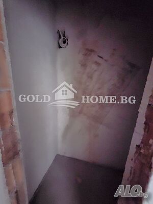 image_11