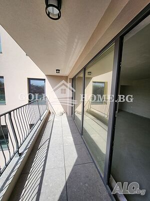 image_12