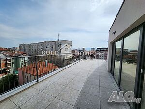 image_10