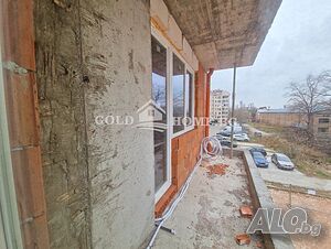 image_9