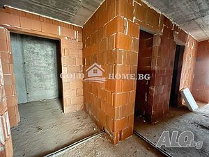 image_10
