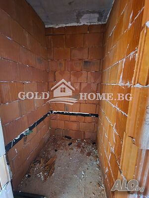 image_11