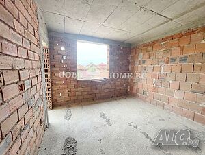 image_9