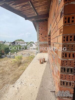 image_13