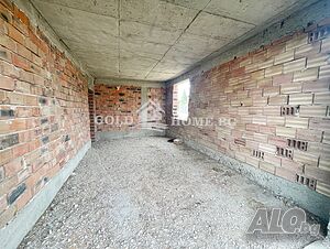 image_14