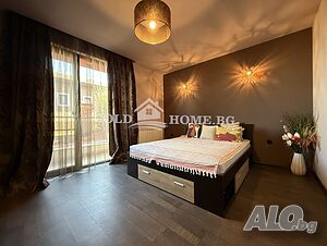 image_10