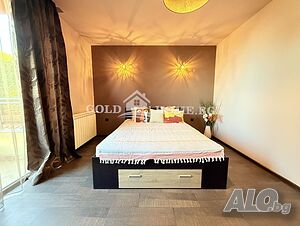 image_11