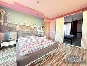 image_13