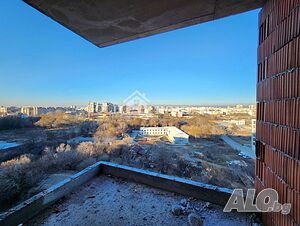 image_4
