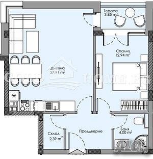 image_4