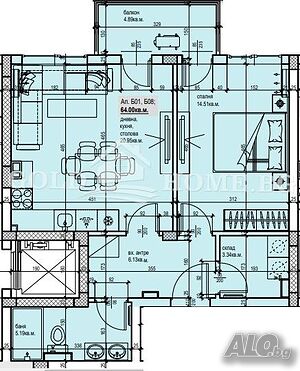 image_5