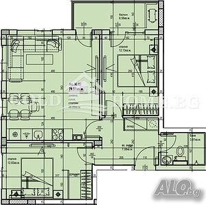 image_2