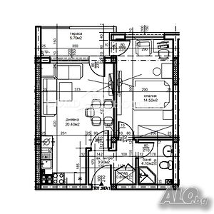 image_2