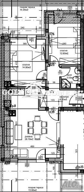 image_5