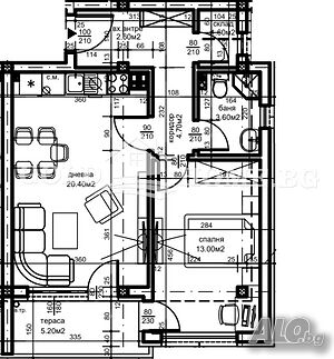 image_5