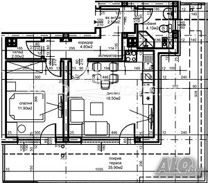 image_7
