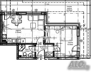 image_8