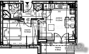 image_5