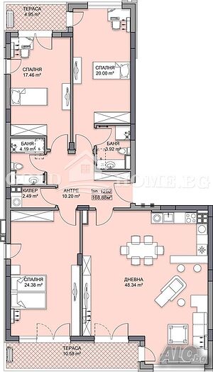 image_5