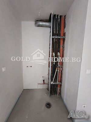 image_12