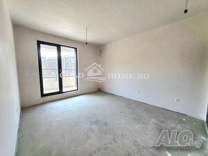 image_7