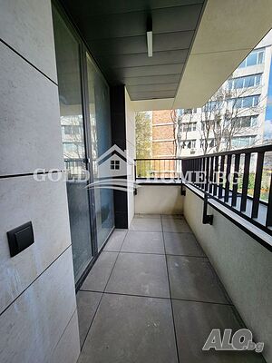 image_10