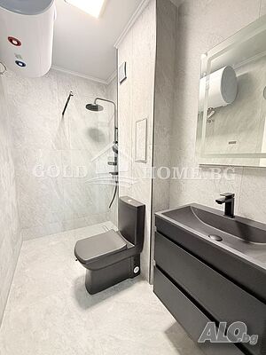 image_9