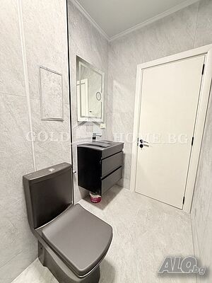 image_11