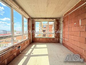 image_8
