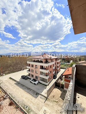 image_11