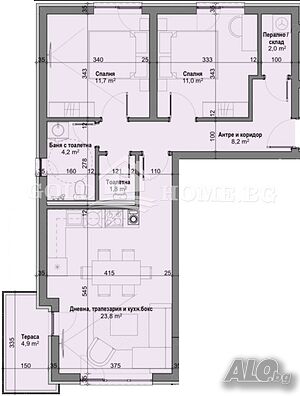 image_2