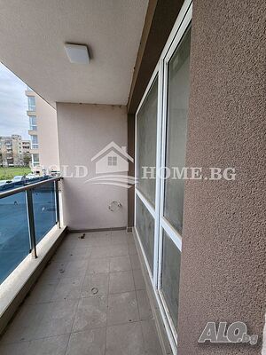 image_8