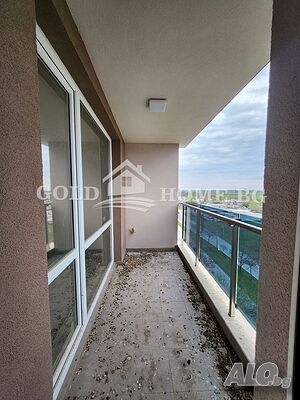 image_8