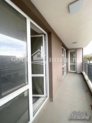 image_10