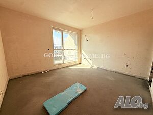 image_9
