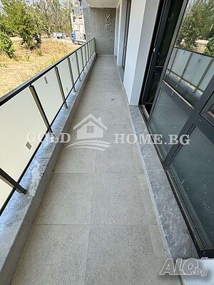 image_11