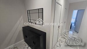 image_10