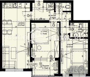 image_2
